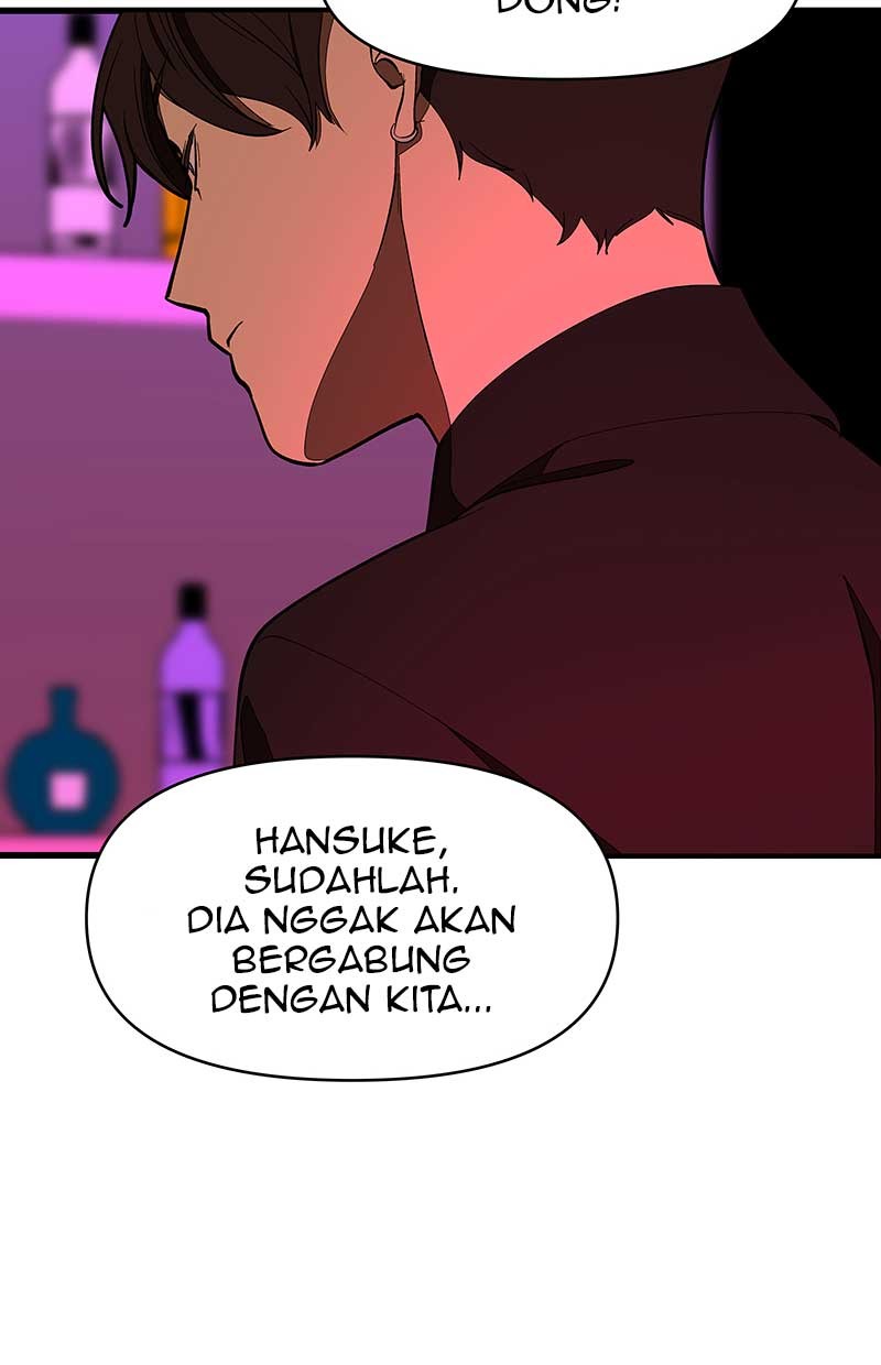 I Love Yoo Chapter 121 Gambar 63