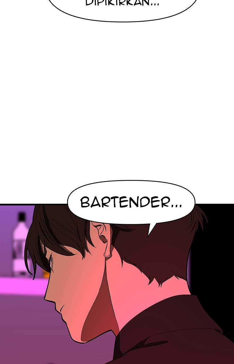 I Love Yoo Chapter 121 Gambar 65