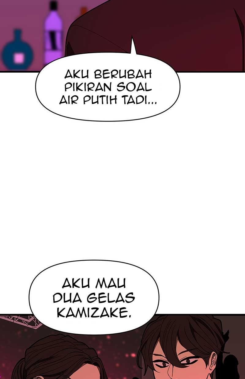 I Love Yoo Chapter 121 Gambar 66
