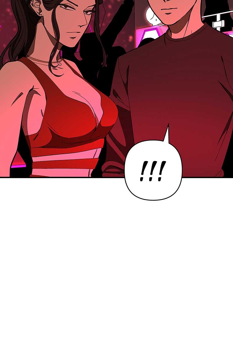 I Love Yoo Chapter 121 Gambar 67