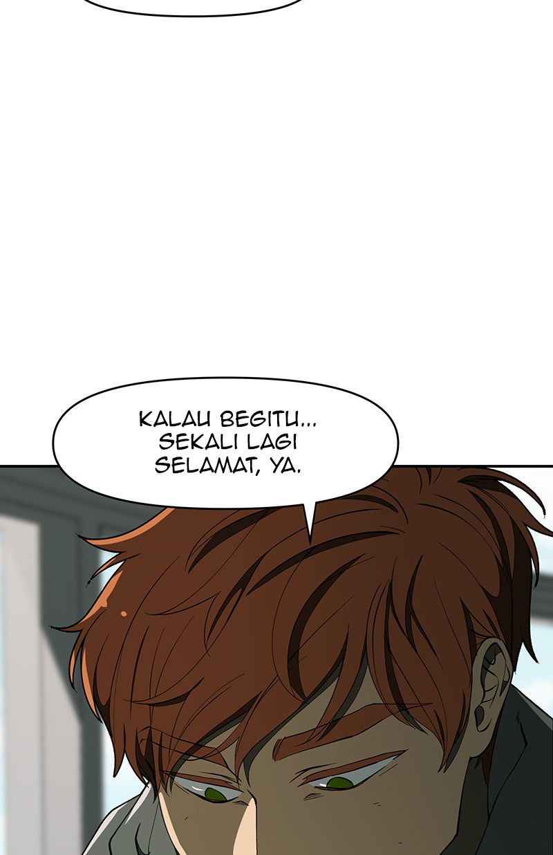 I Love Yoo Chapter 120 Gambar 16