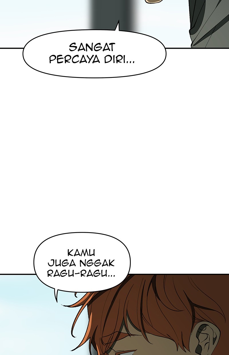I Love Yoo Chapter 120 Gambar 24