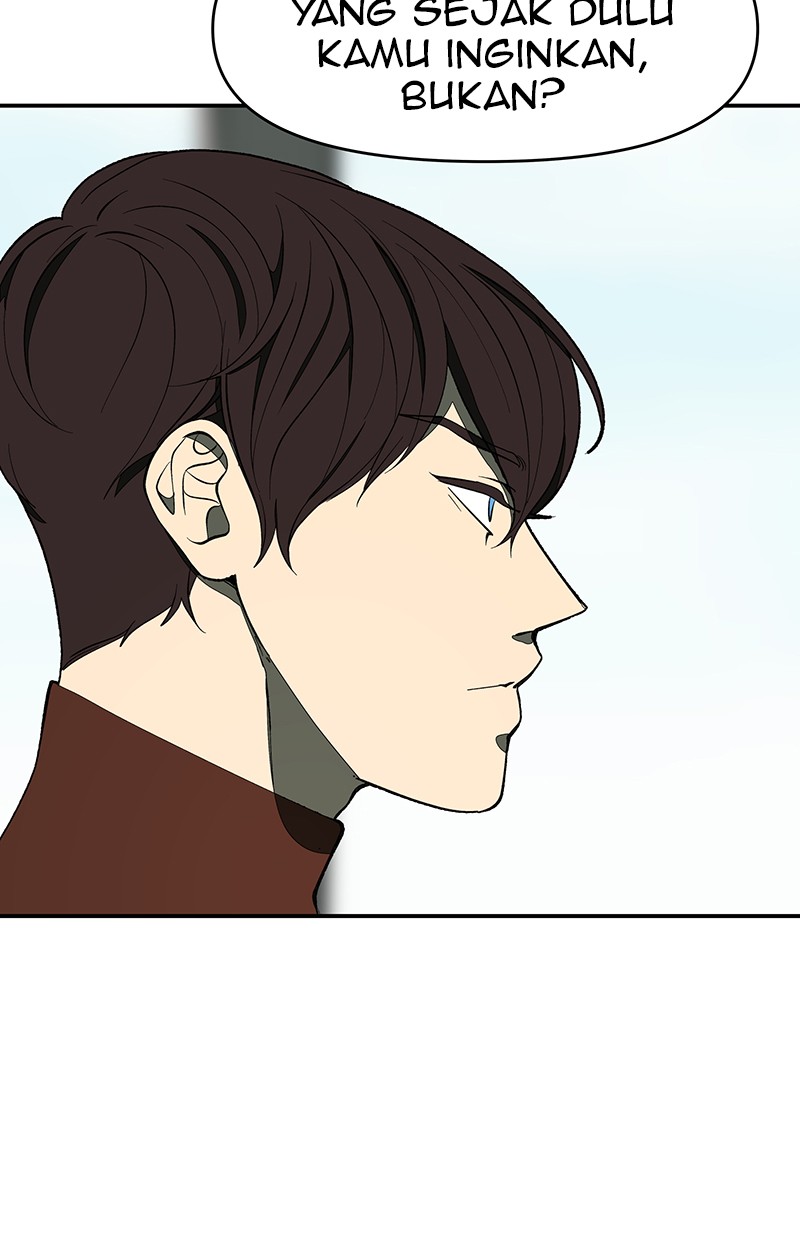 I Love Yoo Chapter 120 Gambar 26