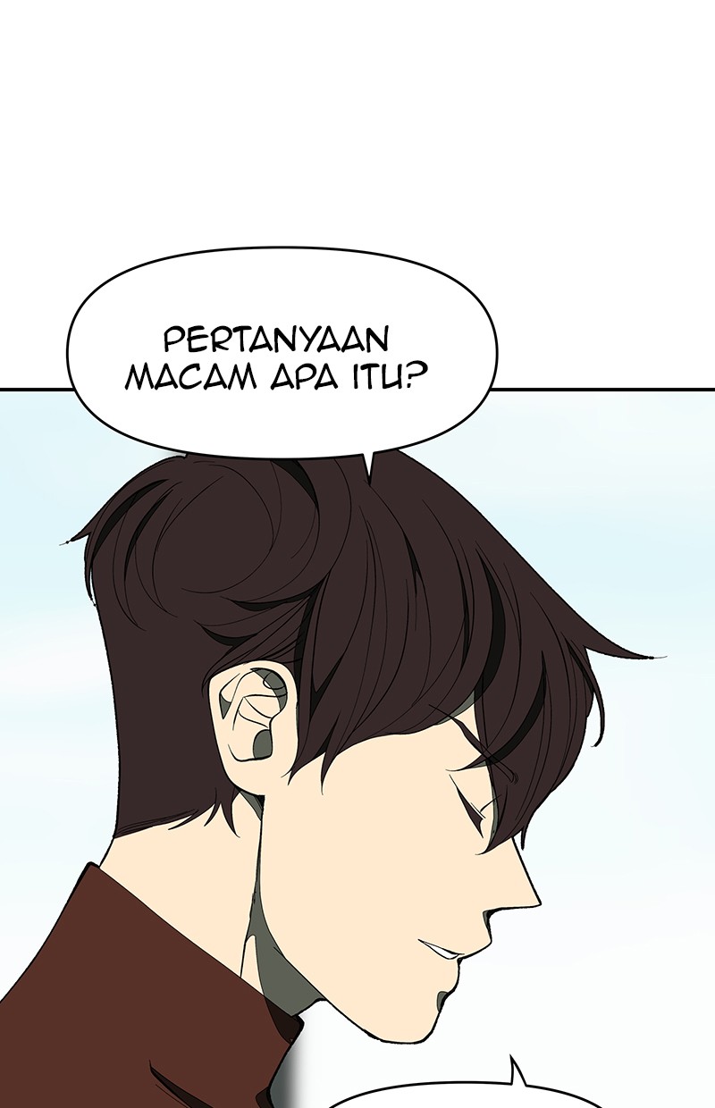 I Love Yoo Chapter 120 Gambar 27