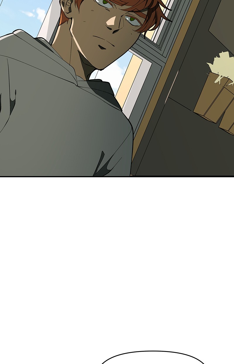 I Love Yoo Chapter 120 Gambar 52