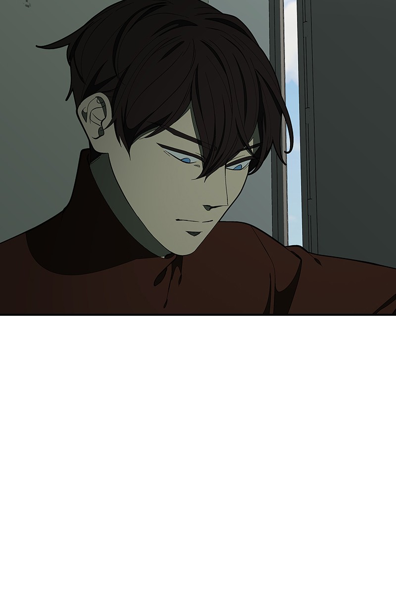 I Love Yoo Chapter 120 Gambar 78