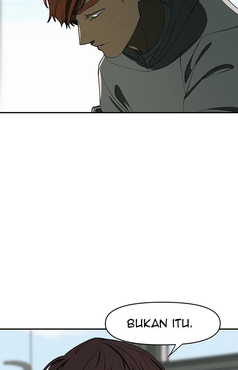 I Love Yoo Chapter 120 Gambar 8