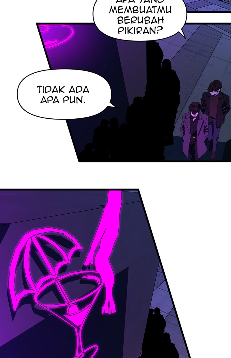 I Love Yoo Chapter 120 Gambar 88