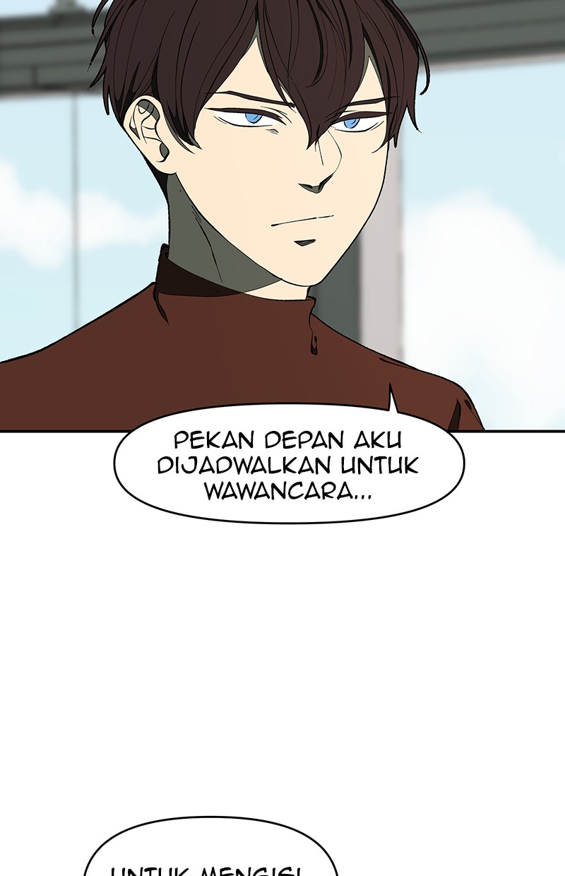 I Love Yoo Chapter 120 Gambar 9