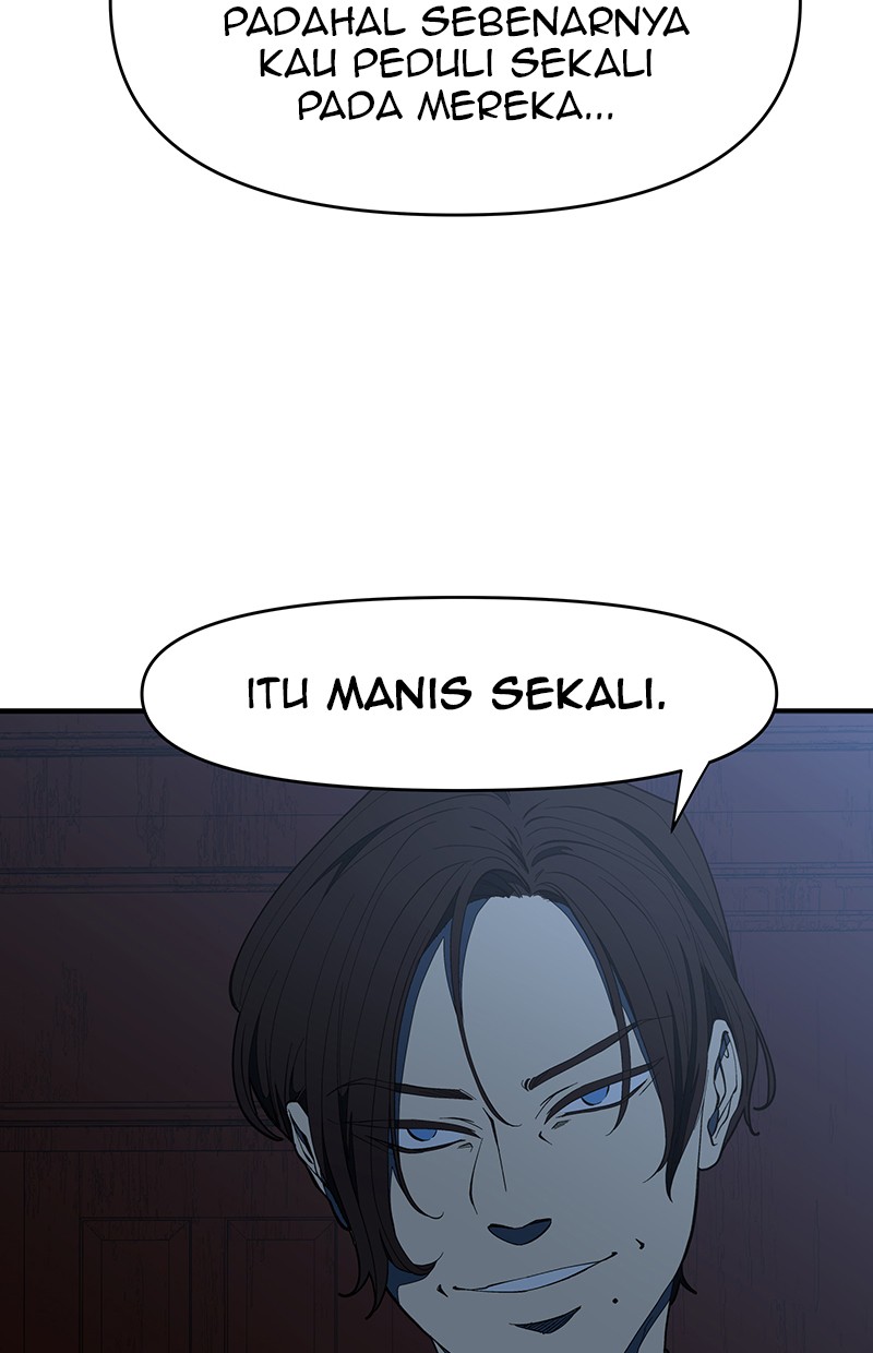 I Love Yoo Chapter 119 Gambar 18