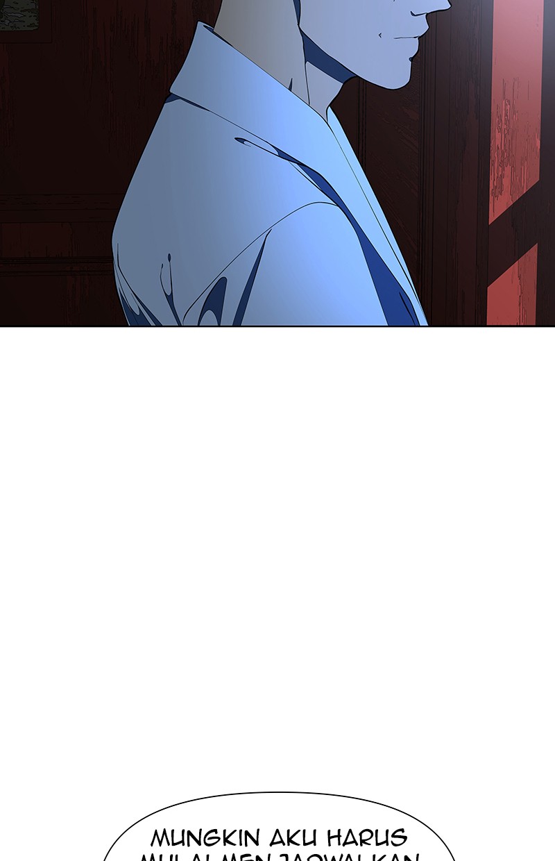 I Love Yoo Chapter 119 Gambar 20