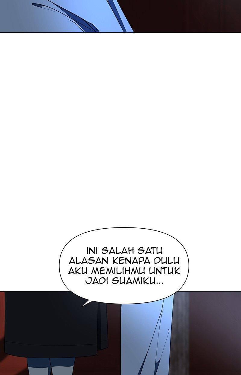 I Love Yoo Chapter 119 Gambar 23