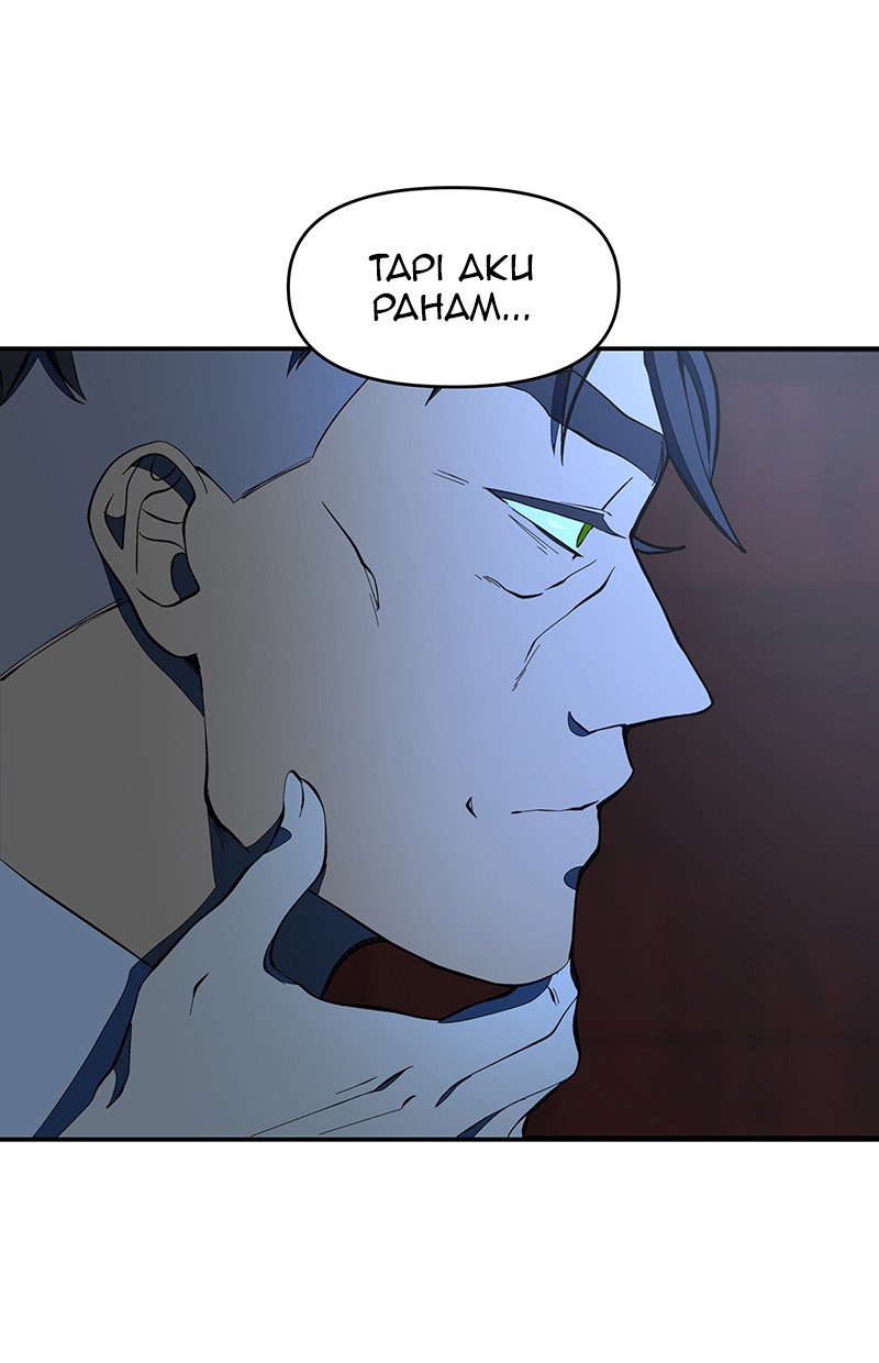 I Love Yoo Chapter 119 Gambar 25