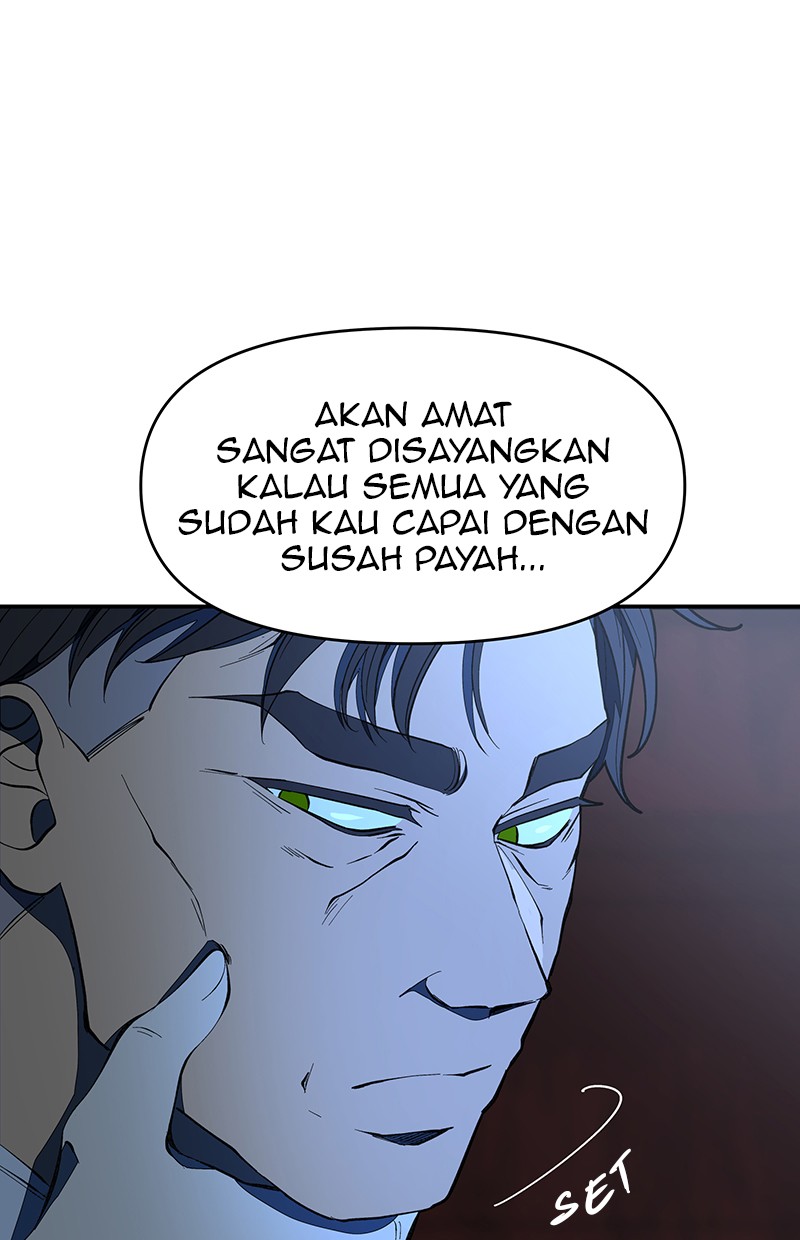 I Love Yoo Chapter 119 Gambar 26