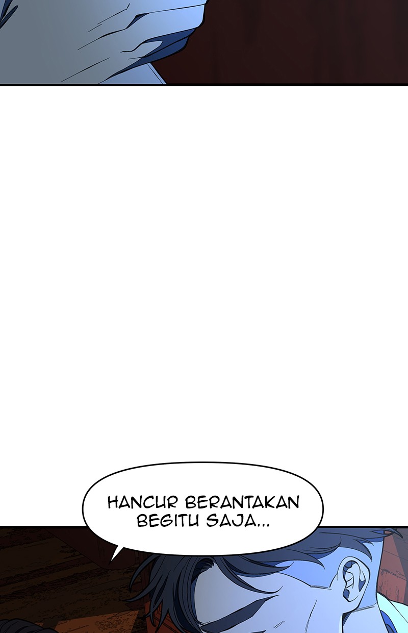 I Love Yoo Chapter 119 Gambar 27