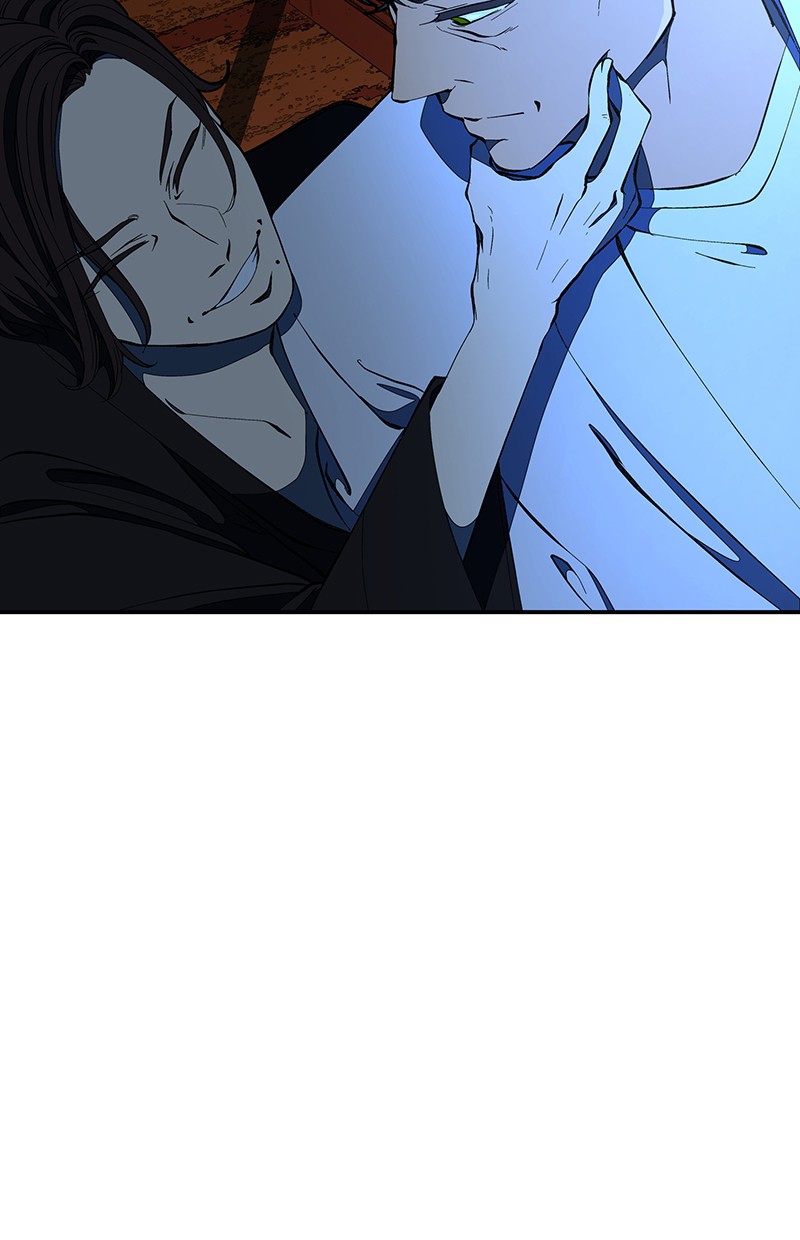 I Love Yoo Chapter 119 Gambar 28