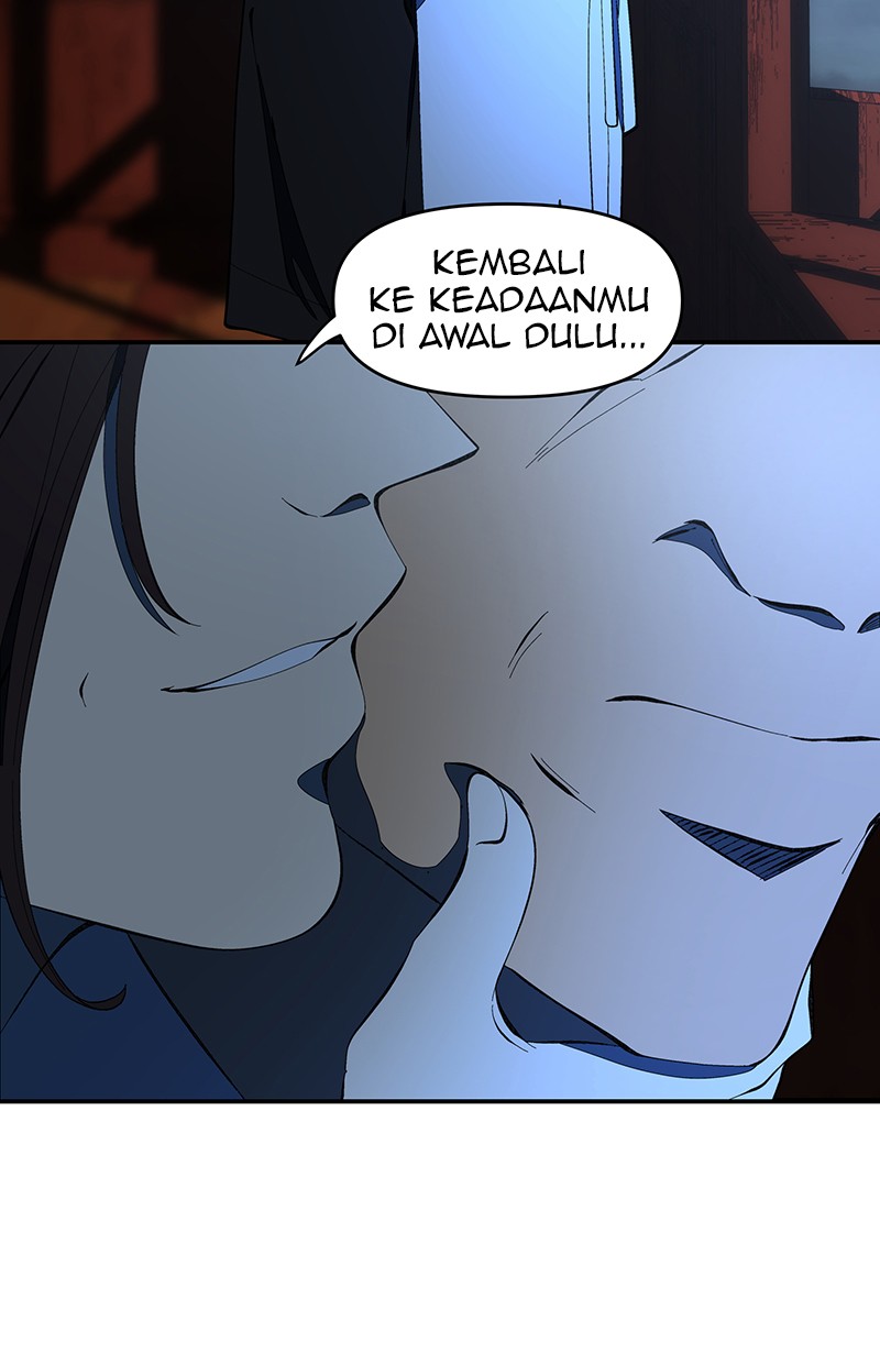 I Love Yoo Chapter 119 Gambar 31