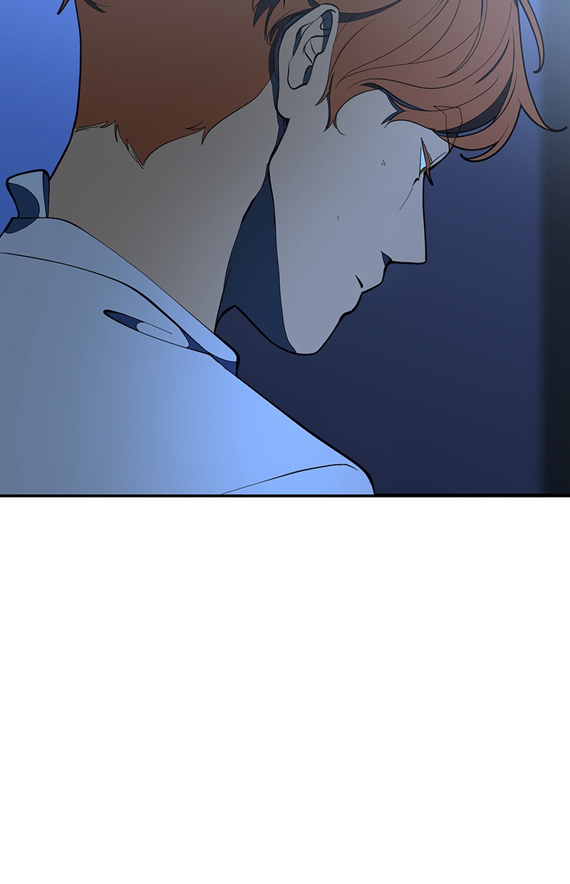 I Love Yoo Chapter 119 Gambar 38