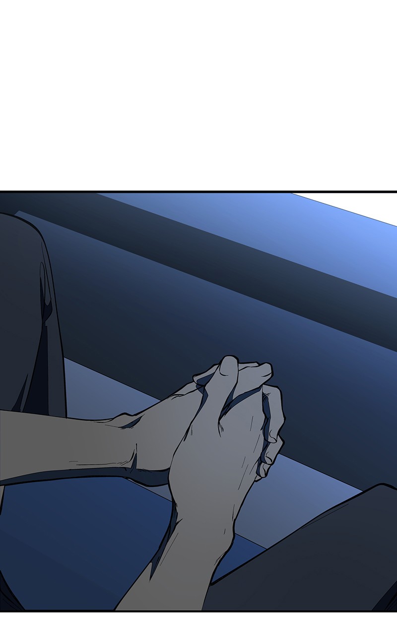 I Love Yoo Chapter 119 Gambar 39