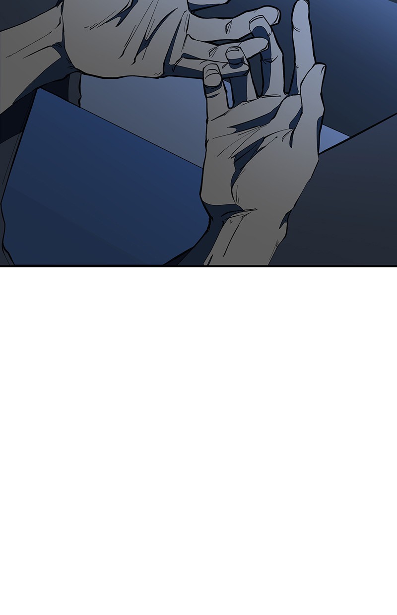 I Love Yoo Chapter 119 Gambar 41