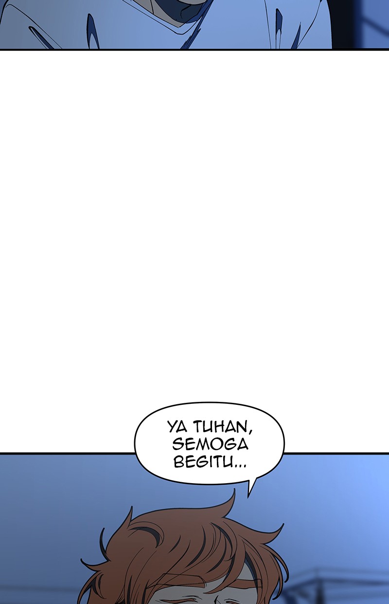 I Love Yoo Chapter 119 Gambar 44