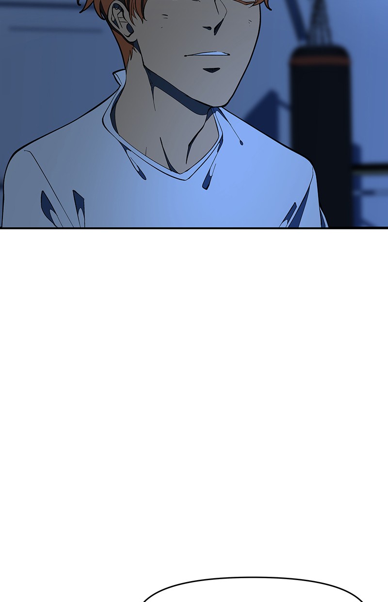 I Love Yoo Chapter 119 Gambar 45