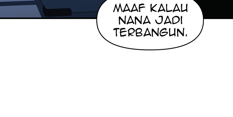 I Love Yoo Chapter 119 Gambar 48