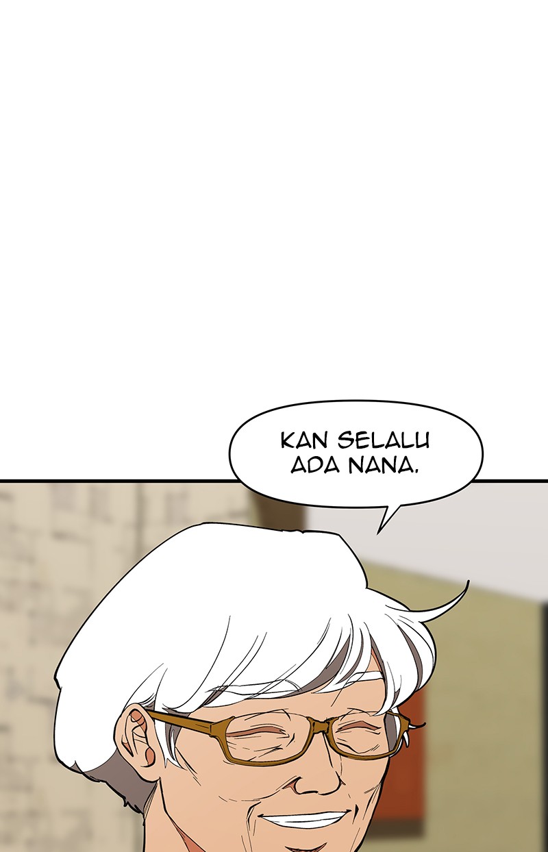 I Love Yoo Chapter 119 Gambar 63