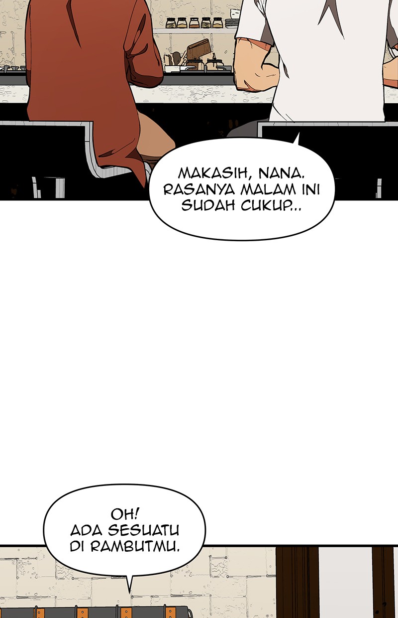 I Love Yoo Chapter 119 Gambar 65