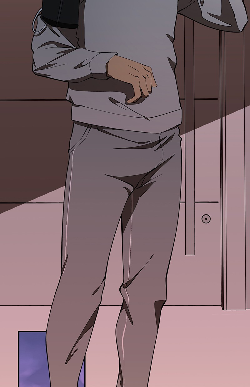 I Love Yoo Chapter 119 Gambar 75