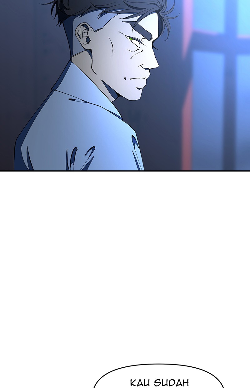 I Love Yoo Chapter 119 Gambar 8