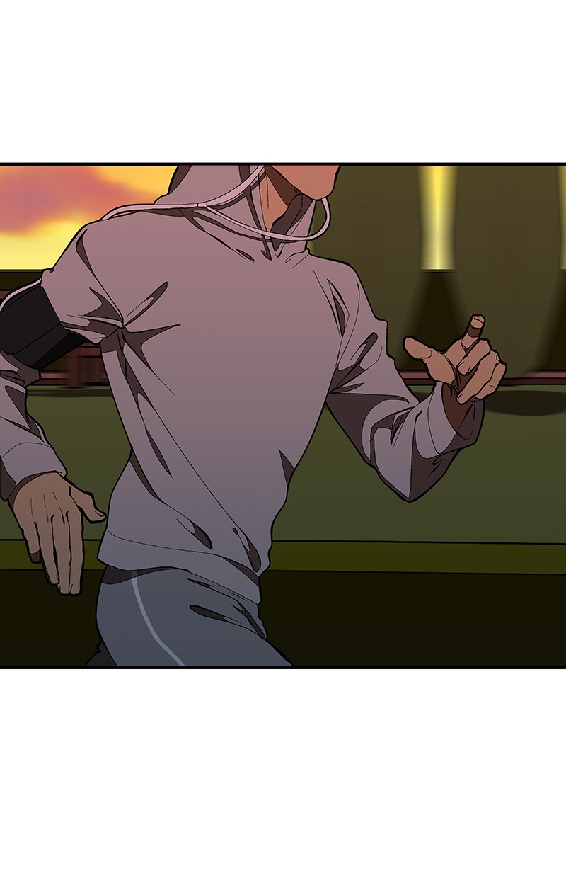 I Love Yoo Chapter 119 Gambar 81
