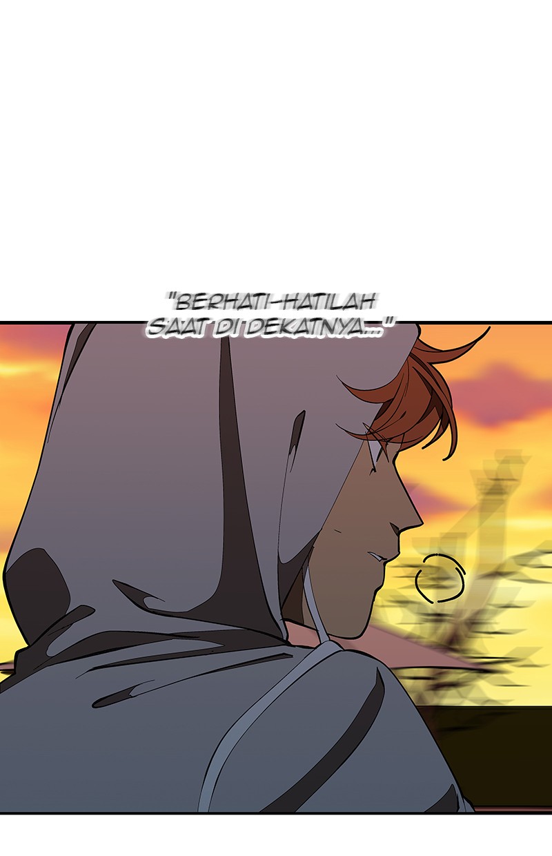 I Love Yoo Chapter 119 Gambar 82