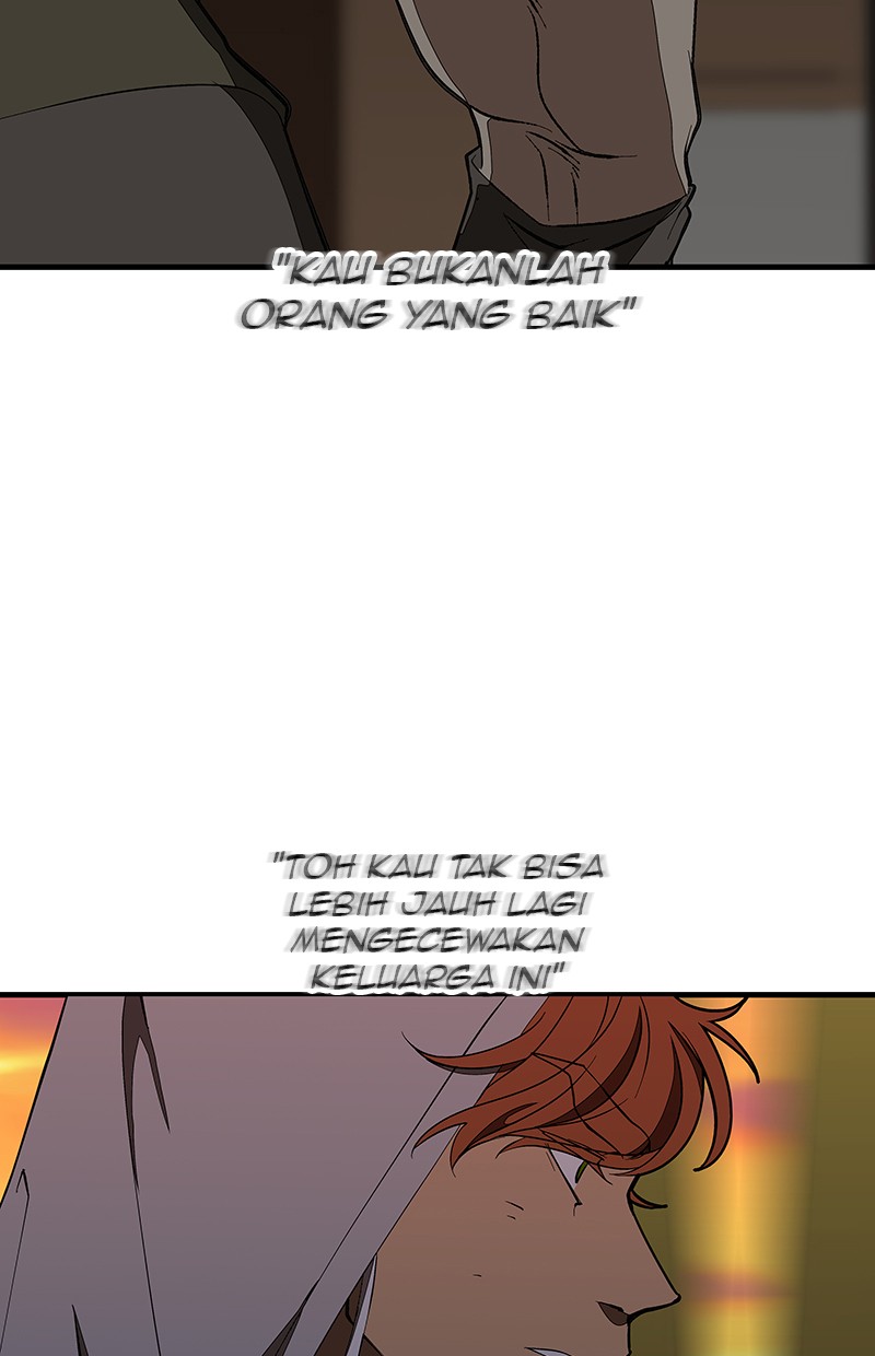 I Love Yoo Chapter 119 Gambar 84