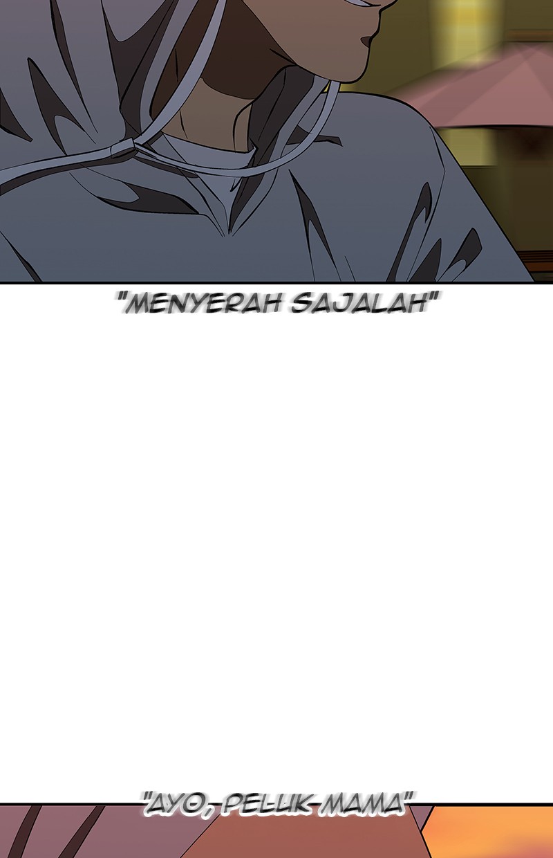 I Love Yoo Chapter 119 Gambar 85