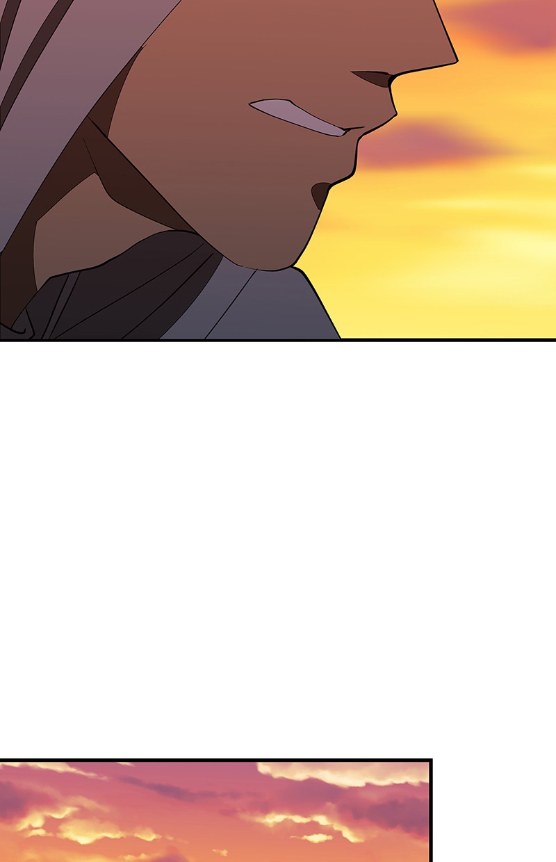 I Love Yoo Chapter 119 Gambar 86