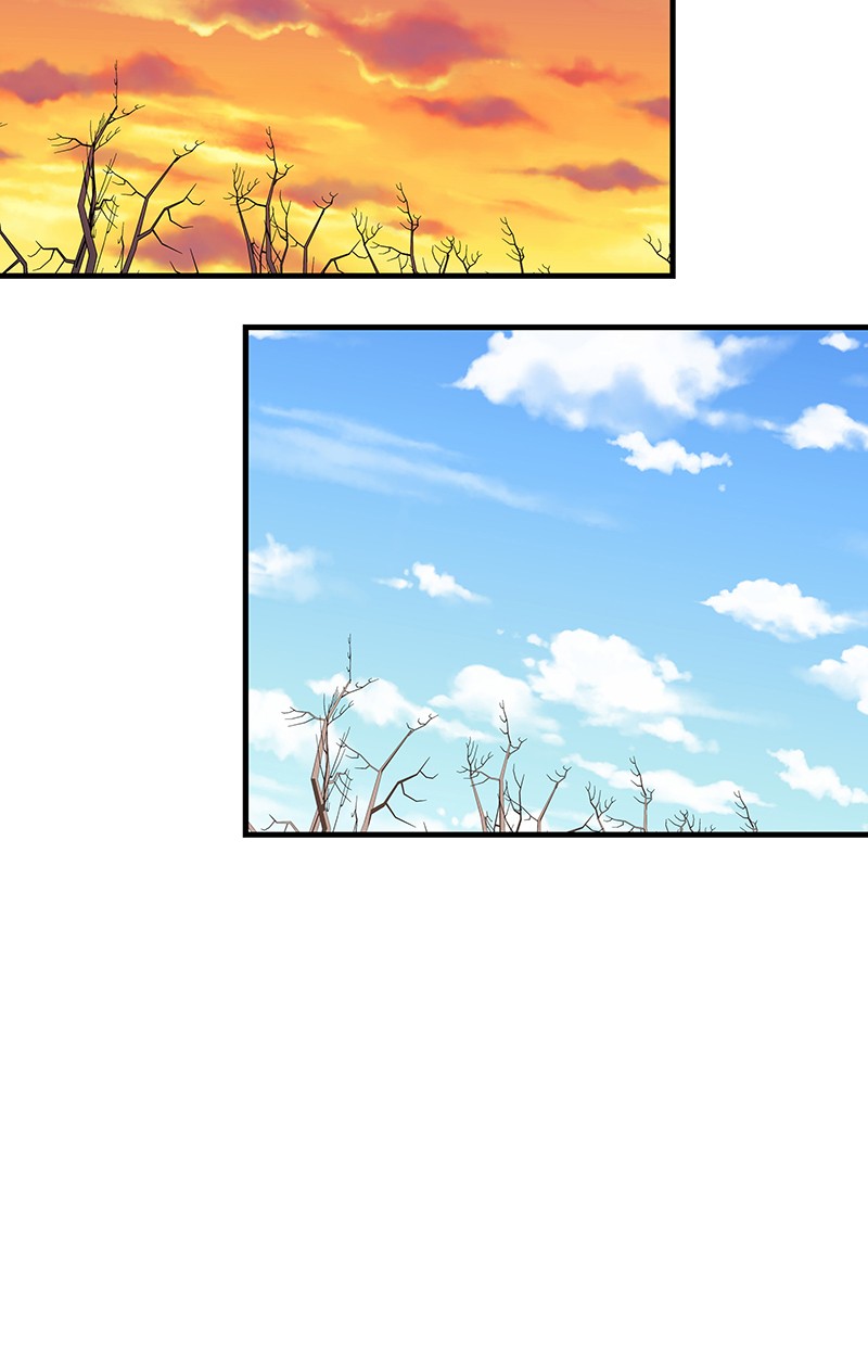 I Love Yoo Chapter 119 Gambar 87