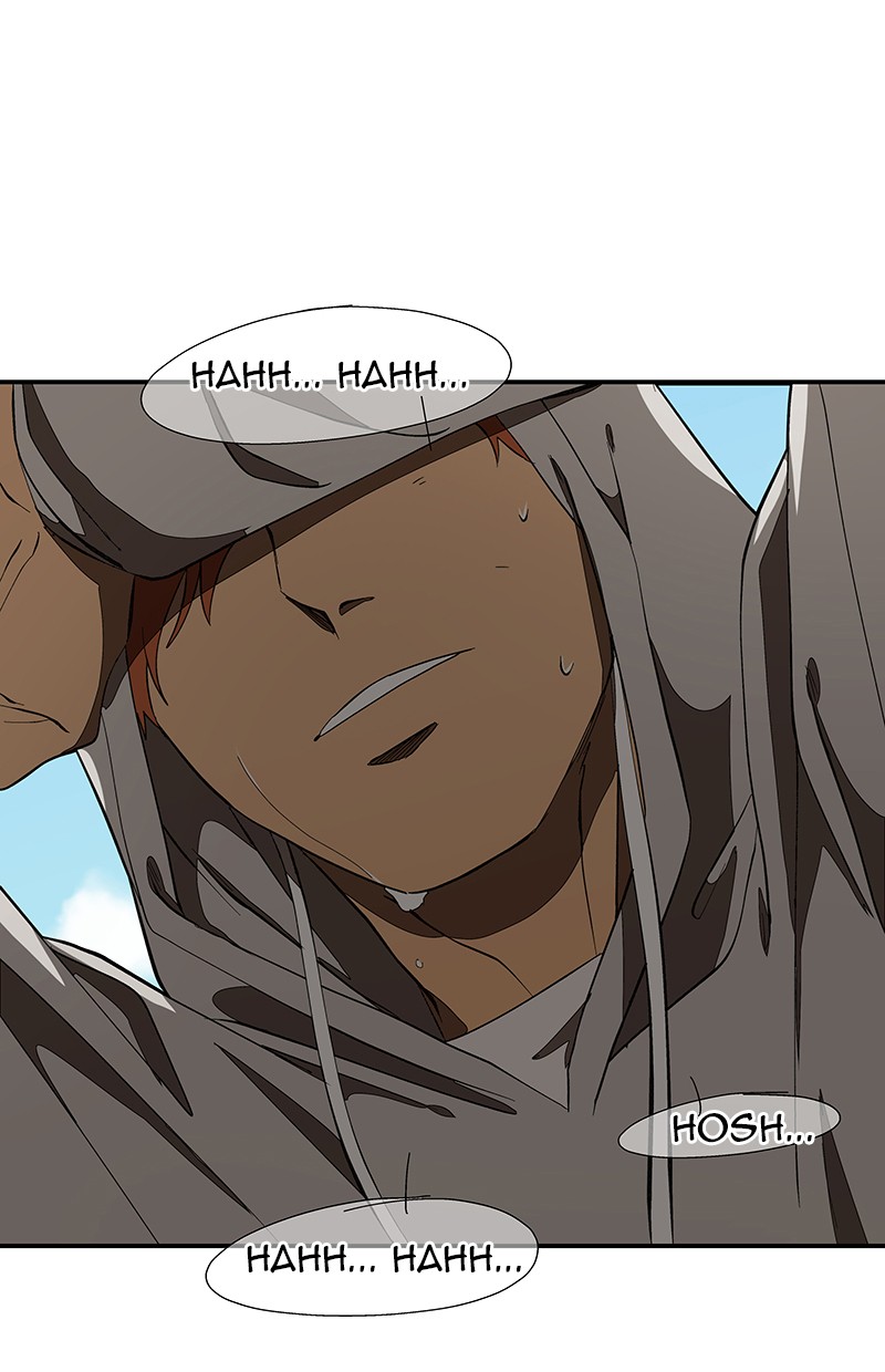 I Love Yoo Chapter 119 Gambar 89