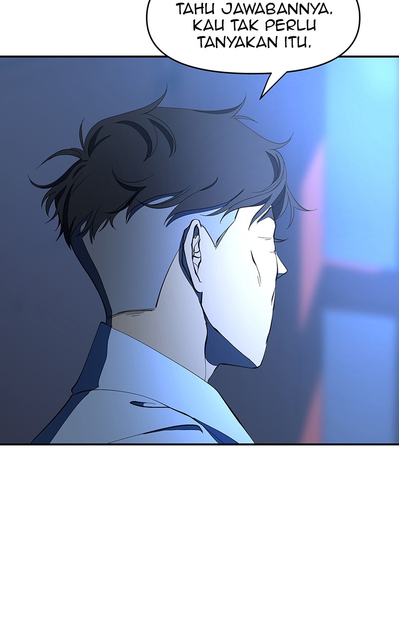 I Love Yoo Chapter 119 Gambar 9
