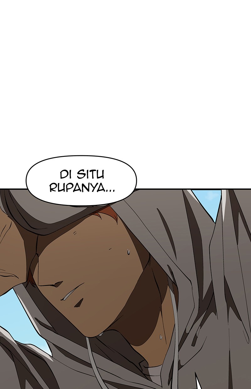 I Love Yoo Chapter 119 Gambar 90