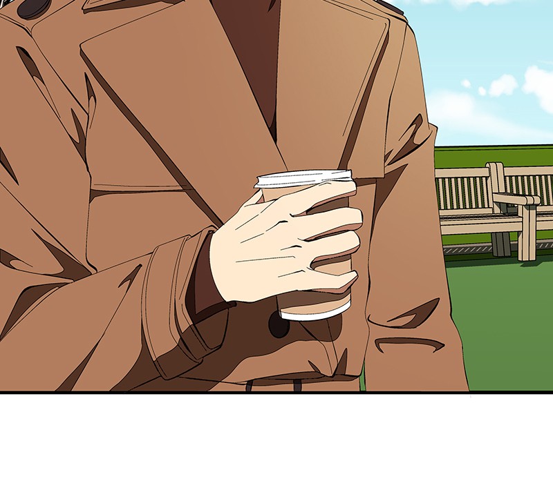 I Love Yoo Chapter 119 Gambar 93