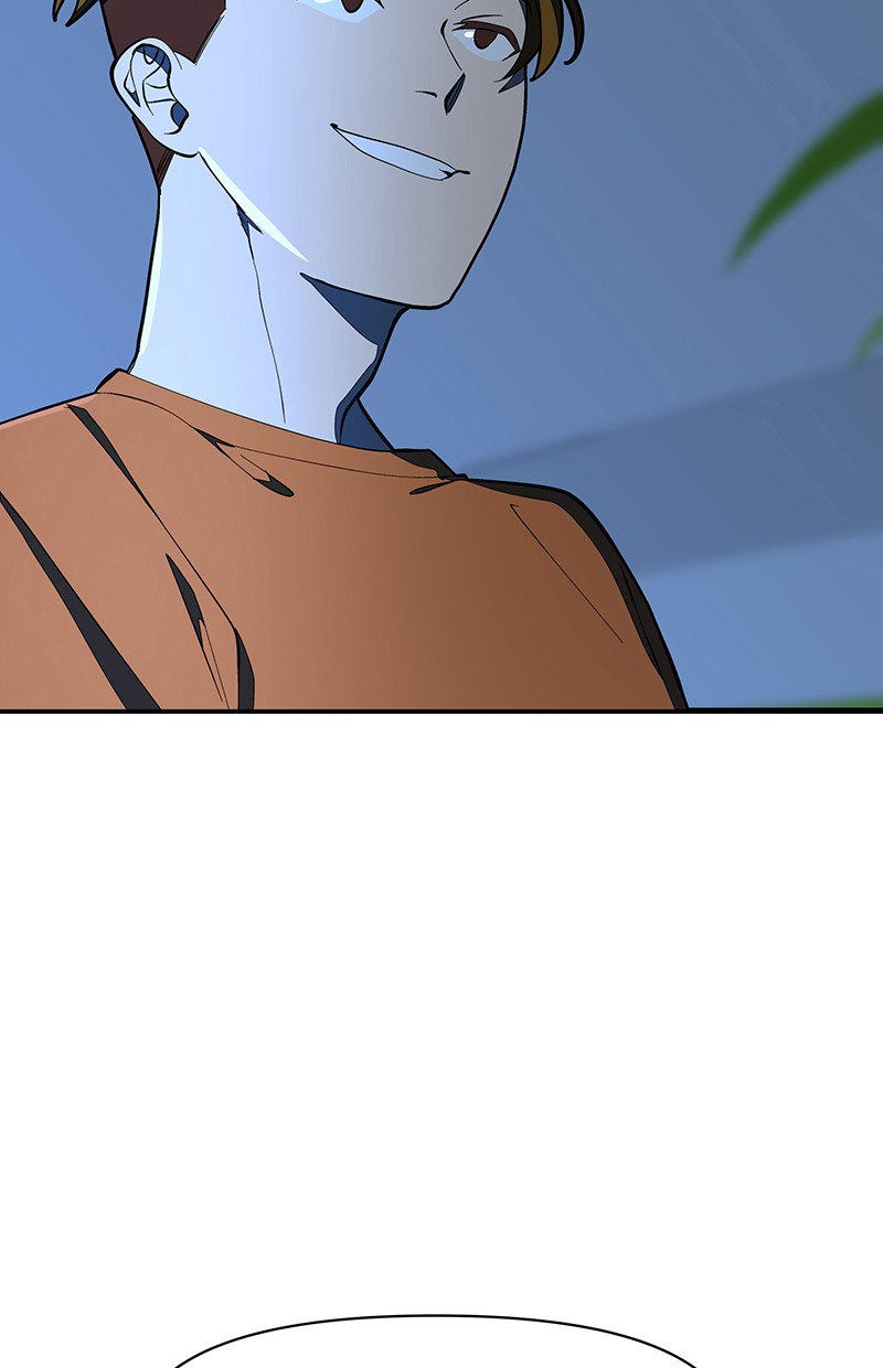 I Love Yoo Chapter 118 Gambar 75