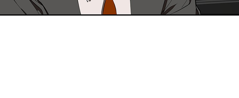 I Love Yoo Chapter 117 Gambar 63