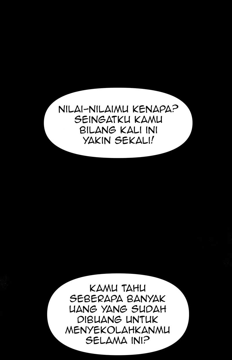 Komik I Love Yoo Chapter 116 gambar nomor 1