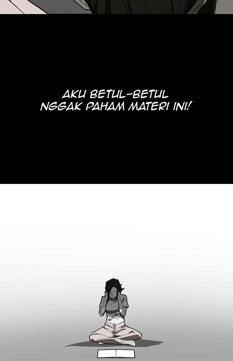 I Love Yoo Chapter 116 Gambar 10