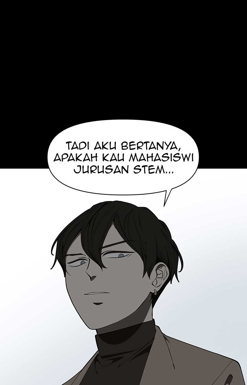 I Love Yoo Chapter 116 Gambar 15