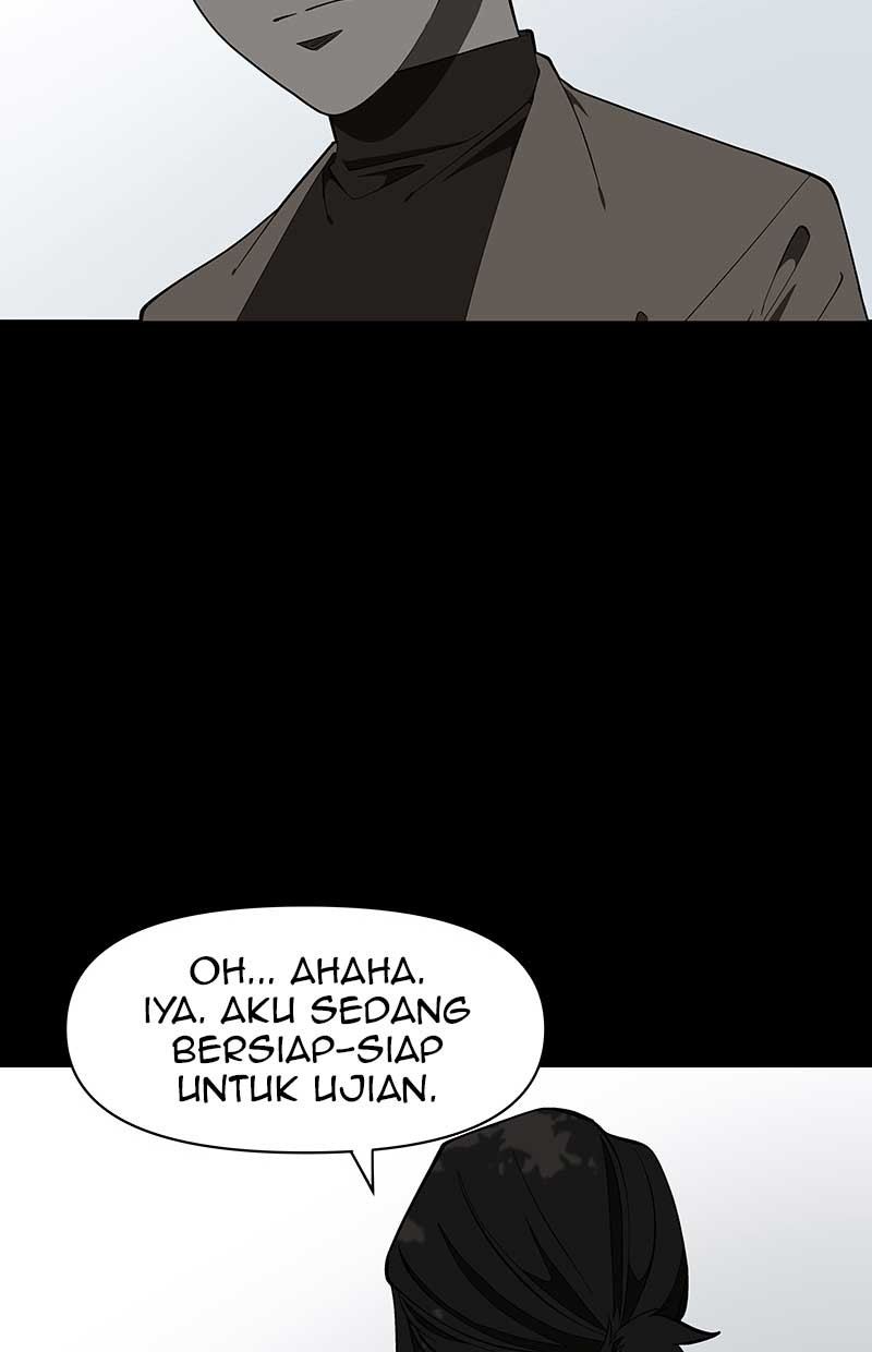 I Love Yoo Chapter 116 Gambar 17