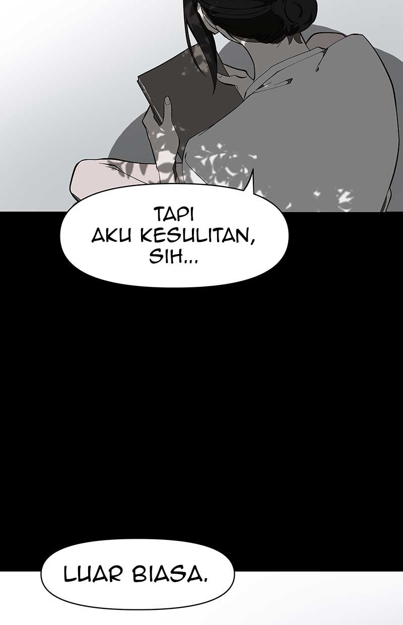 I Love Yoo Chapter 116 Gambar 18
