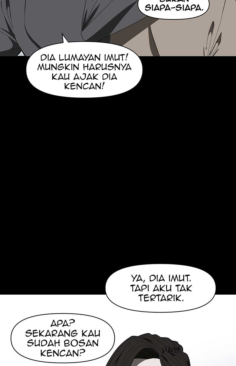 I Love Yoo Chapter 116 Gambar 28