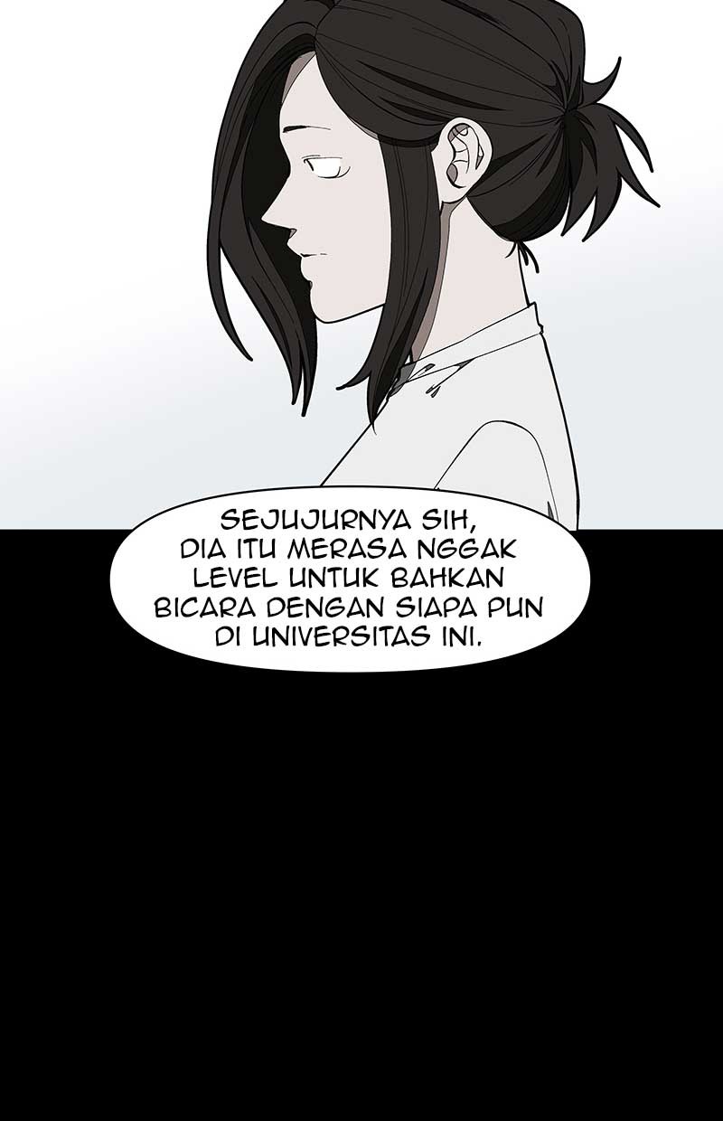 I Love Yoo Chapter 116 Gambar 34